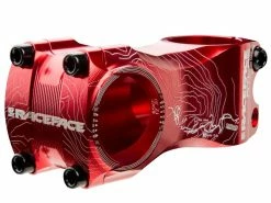 Race Face Potence Atlas 2020 -VTT Soldes Magasin 384519