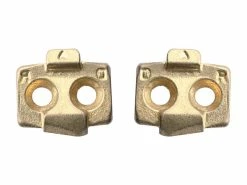 Time Cales Atac 13/17° VTT