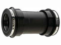 Race Face Boitier De Pédalier PF30 Pour Système Cinch 30 Mm 2021