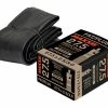 Maxxis Chambre à Air Fat Tube 1,00 Mm 26'' - 3.80 à 5.00 - Presta -VTT Soldes Magasin 386703