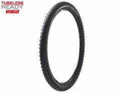 Hutchinson Pneu Skeleton Tubeless Ready 29'' 2.15 - 127 TPI 2021