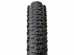 Hutchinson Pneu Skeleton Tubeless Ready 29'' 2.15 - 127 TPI 2021 7 Hutchinson Pneu Skeleton Tubeless Ready 29'' 2.15 - 127 TPI 2021 -VTT Soldes Magasin 387501