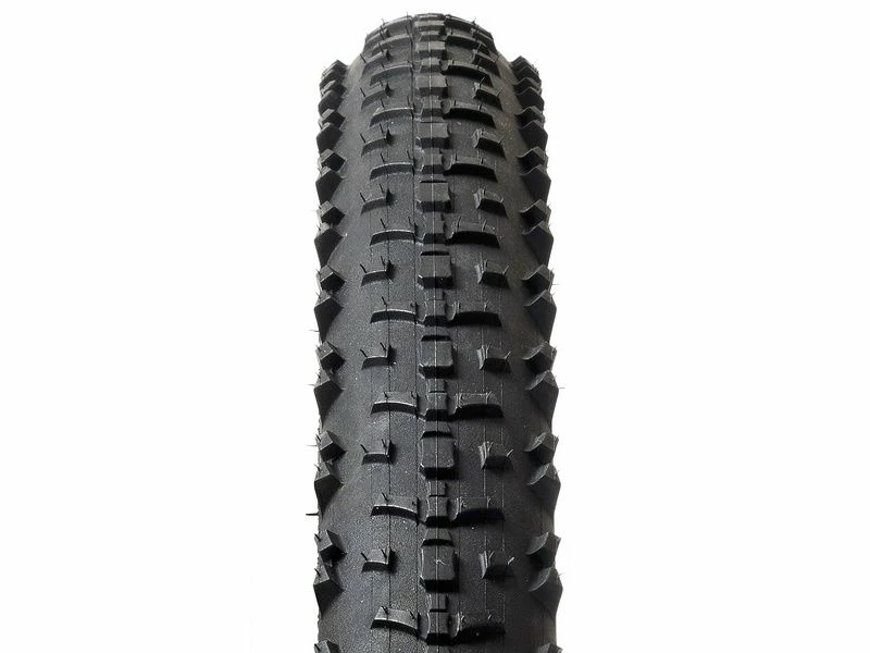 Hutchinson Pneu Skeleton Tubeless Ready 29'' 2.15 - 127 TPI 2021 5 Hutchinson Pneu Skeleton Tubeless Ready 29'' 2.15 - 127 TPI 2021 – Image 3