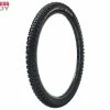 Hutchinson Pneu Gila Tubeless Ready 27,5" 2021 1 Hutchinson Pneu Gila Tubeless Ready 27,5" 2021 -VTT Soldes Magasin 389076 1