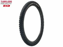 Hutchinson Pneu Gila Tubeless Ready 29" -VTT Soldes Magasin 389079
