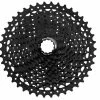 Sunrace Cassette MS3 10 Vitesses Noir 2022 -VTT Soldes Magasin 389668