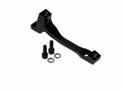 Hope Adaptateur +20 Mm Postmount Vers Postmount - HBMK 2023 7 Hope Adaptateur +20 Mm Postmount Vers Postmount - HBMK 2023 -VTT Soldes Magasin 393213