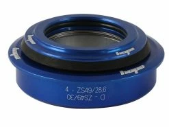 Hope Cuvette De Direction Supérieure Pick'n'Mix HSC4 (ZS49/28,6) 2023 -VTT Soldes Magasin 401999