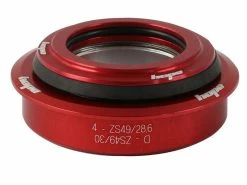 Hope Cuvette De Direction Supérieure Pick'n'Mix HSC4 (ZS49/28,6) 2023 -VTT Soldes Magasin 402000