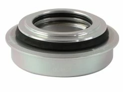 Hope Cuvette De Direction Supérieure Pick'n'Mix HSC4 (ZS49/28,6) 2023 -VTT Soldes Magasin 402001