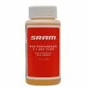 Sram Huile De Frein DOT 5.1 - 120 Ml -VTT Soldes Magasin 408259