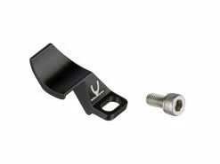 BikeYoke Adaptateur Collier Et I-Spec Pour Matchmaker -VTT Soldes Magasin 408315