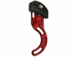 Hope Guide Chaine Slick Guide Shorty 2023 -VTT Soldes Magasin 413799