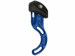 Hope Guide Chaine Slick Guide Shorty 2023 -VTT Soldes Magasin 413800