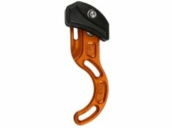 Hope Guide Chaine Slick Guide Shorty 2023 -VTT Soldes Magasin 413801