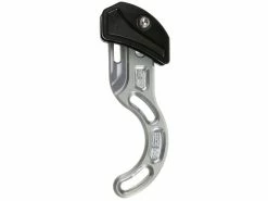 Hope Guide Chaine Slick Guide Shorty 2023 -VTT Soldes Magasin 413802