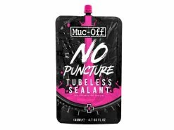 Muc-Off Préventif Anti Crevaison No Puncture Hassle -VTT Soldes Magasin 417286