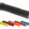 Ergon Grips GA2 -VTT Soldes Magasin 419325