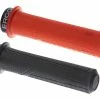 Ergon Grips GD1 Slim Factory 2021 -VTT Soldes Magasin 419481