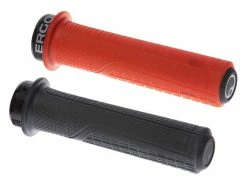 Ergon Grips GD1 Slim Factory 2021