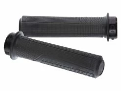 Ergon Grips GD1 Slim Factory 2021 -VTT Soldes Magasin 419482