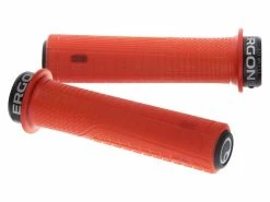 Ergon Grips GD1 Factory 2021 -VTT Soldes Magasin 419483 1