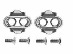 Crank Brothers Cales Standard Release 15° -VTT Soldes Magasin 420058