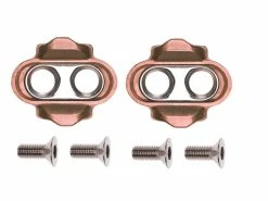 Crank Brothers Cales Easy Release 10° 7 Crank Brothers Cales Easy Release 10° -VTT Soldes Magasin 420098