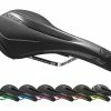 Reverse Components Selle AM Ergo 2 Reverse Components Selle AM Ergo -VTT Soldes Magasin 420853