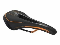 Reverse Components Selle AM Ergo -VTT Soldes Magasin 420857