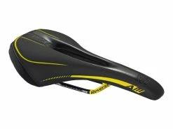 Reverse Components Selle AM Ergo -VTT Soldes Magasin 420858