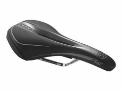 Reverse Components Selle AM Ergo -VTT Soldes Magasin 420859