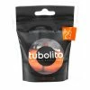 Tubolito Chambre à Air S-Tubo MTB 29" -VTT Soldes Magasin 423099
