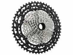 Shimano Cassette XTR M9100 12 Vitesses 2022 -VTT Soldes Magasin 423377
