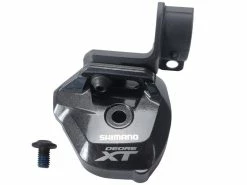 Shimano Capot Gauche Pour Commande De Vitesses XT M8000 -VTT Soldes Magasin 423498