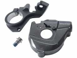 Shimano Capot Droit Pour Commande De Vitesses XT M8000 8 Shimano Capot Droit Pour Commande De Vitesses XT M8000 -VTT Soldes Magasin 423506