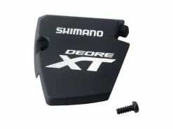 Shimano Cache Capot Pour Commande De Vitesses XT M8000 -VTT Soldes Magasin 423513