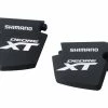 Shimano Cache Capot Pour Commande De Vitesses XT M8000 -VTT Soldes Magasin 423515
