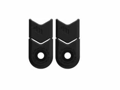 All-mountain-style All Mountain Style Protège Manivelles Crank Defender - Purebike -VTT Soldes Magasin 423859