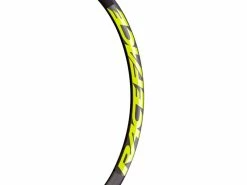 Race Face Kit Stickers Pour Jantes - Small 2020 -VTT Soldes Magasin 423920