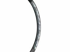 Race Face Kit Stickers Pour Jantes - Large 2020 -VTT Soldes Magasin 423922 2