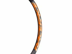 Race Face Kit Stickers Pour Jantes - Small 2020 -VTT Soldes Magasin 423926