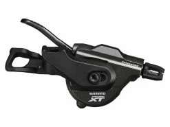 Shimano Commande De Vitesses Arrière XT M8000 11 Vitesses 2023 -VTT Soldes Magasin 423949
