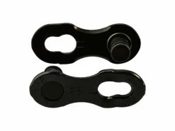 KMC Attache Rapide 12 Vitesses (Par 2) -VTT Soldes Magasin 424012