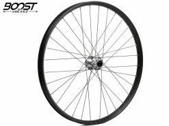 Hope Paire De Roues Fortus 35 Argent 27,5'' Boost 2022 -VTT Soldes Magasin 424118