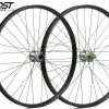 Hope Paire De Roues Fortus 35 Argent 27,5'' Boost 2022 -VTT Soldes Magasin 424124