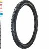 Hutchinson Pneu Griffus Racing Lab Tubeless Ready Hardskin 27.5'' Noir 2022 -VTT Soldes Magasin 424221
