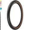 Hutchinson Pneu Griffus Racing Lab Tubeless Ready Hardskin 27.5'' Tan 2022 -VTT Soldes Magasin 424223