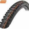 Schwalbe Pneu Eddy Current Avant Tubeless Easy Super Trail 27,5'' 2.80 - Addix Soft 2021 -VTT Soldes Magasin 424243