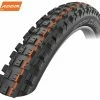Schwalbe Pneu Eddy Current Arrière Tubeless Easy SG E25 29'' 2.60 - Addix Soft 2023 -VTT Soldes Magasin 424246